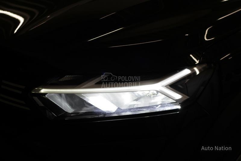 Dacia Jogger 1.0 TCE 7s