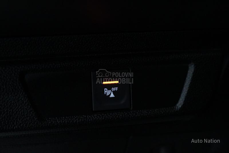 Dacia Jogger 1.0 TCE 7s