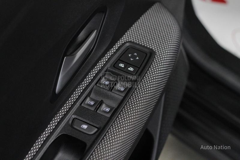 Dacia Jogger 1.0 TCE 7s