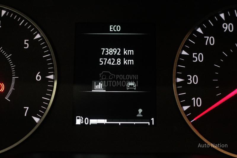 Dacia Jogger 1.0 TCE 7s