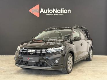 Dacia Jogger 1.0 TCE 7s