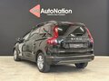 Dacia Jogger 1.0 TCE 7s