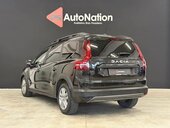 Dacia Jogger 1.0 TCE 7s
