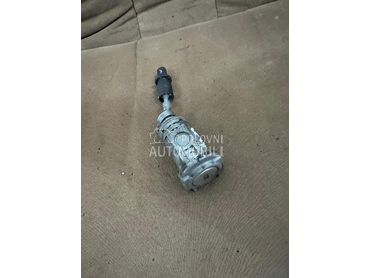 Cilindar brave u vratima za Audi A6, A7 od 2017. do 2024. god.