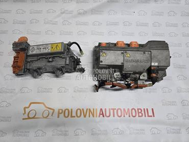 IZMENJIVAC H8201081478 za Renault Kangoo