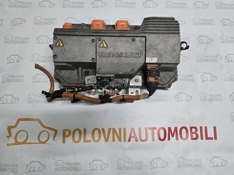 IZMENJIVAC H8201081478