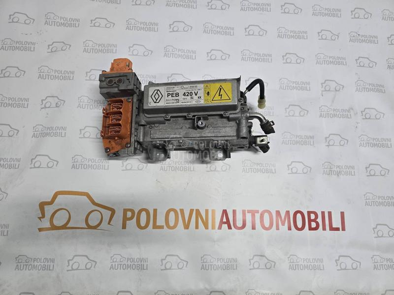 IZMENJIVAC H8201081478