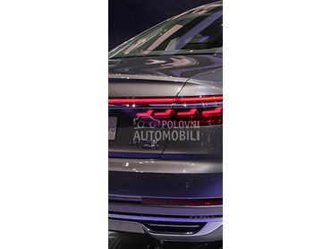 Desni katadiopter - D5 za Audi A8 od 2017. do 2024. god.