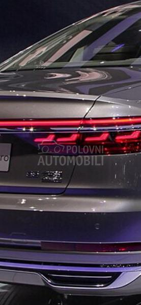 Desni katadiopter - D5