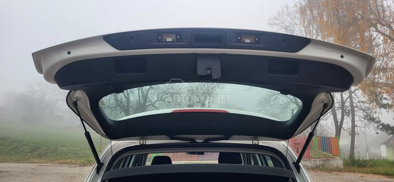 Volkswagen Tiguan //NOV//