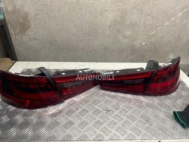 lampe za Audi A3, RS3, S3 od 2012. do 2020. god.