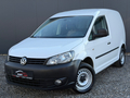 Volkswagen Caddy 1.6TDI T.O.P
