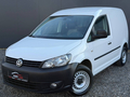 Volkswagen Caddy 1.6TDI T.O.P