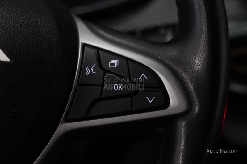 Dacia Sandero Stepway 1.0 Tce