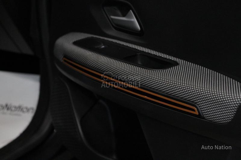 Dacia Sandero Stepway 1.0 Tce