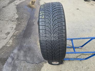 Bridgestone 235/60 R18 Zimska