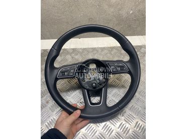 volan za Audi A4, A4 Allroad, RS4 ... od 2016. do 2020. god.