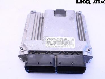 Kompjuter motora 2.0 tdi za Audi A6, A7 od 2018. do 2024. god.