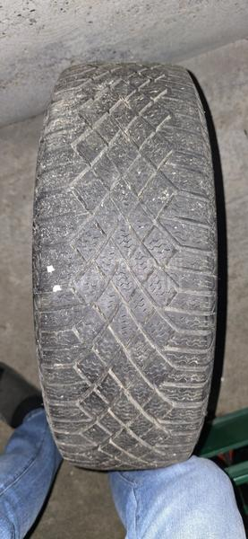 Aluminijumske felne KIA 15" 4 x 100