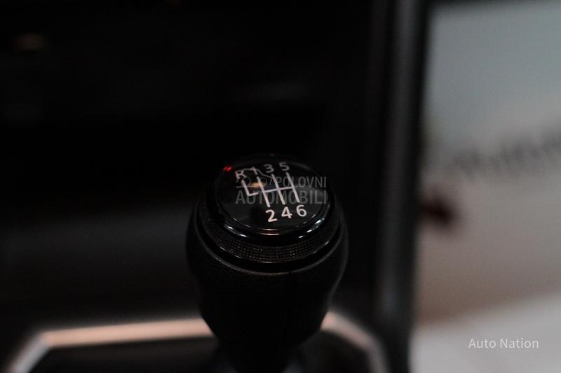 Dacia Stepway 1.0 Tce