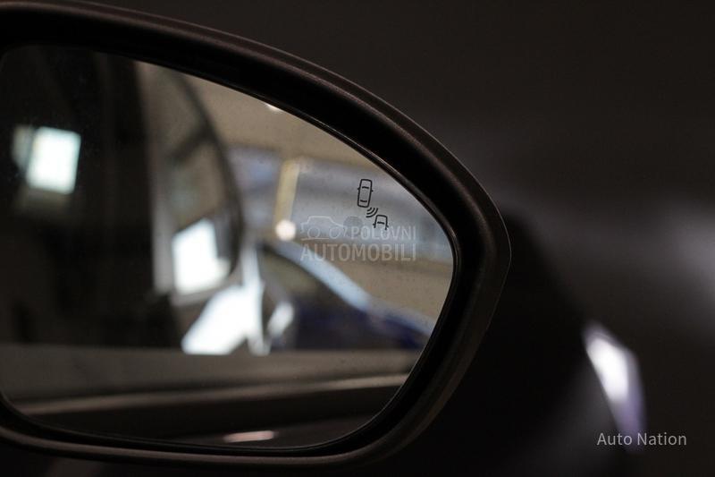 Dacia Stepway 1.0 Tce