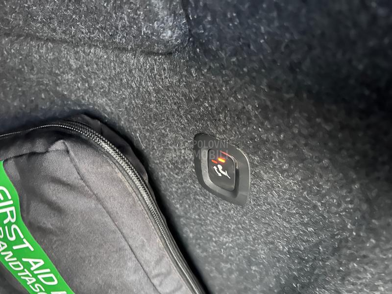 Volvo XC40 Momentum PRO Winter