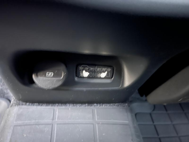 Volvo XC40 Momentum PRO Winter