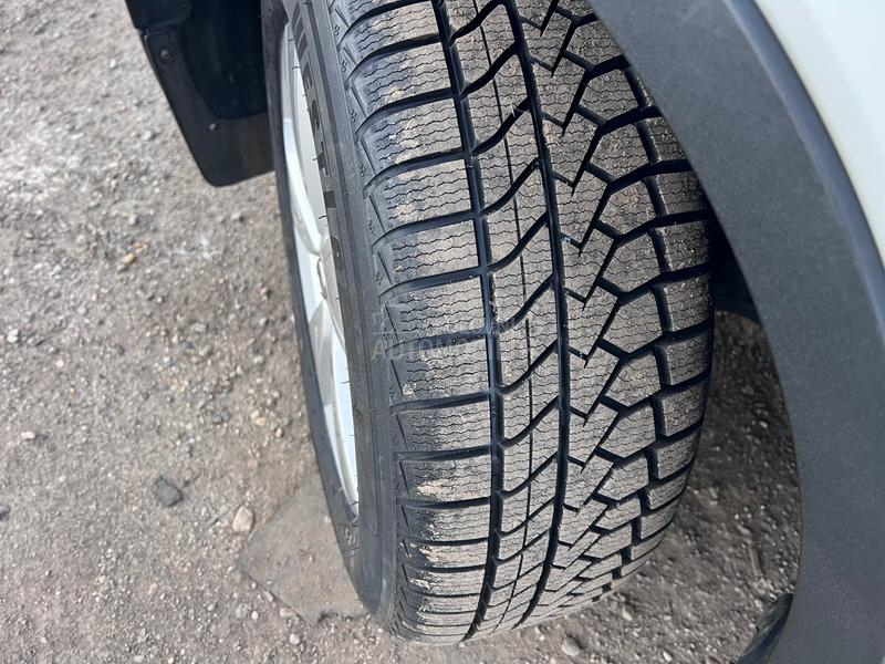 Volvo XC40 Momentum PRO Winter