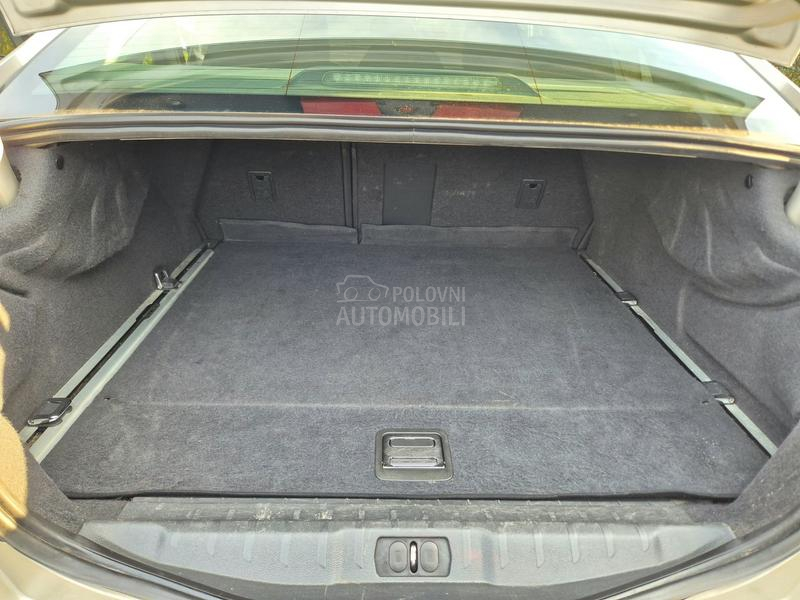 Peugeot 508 Hybrid 4x4