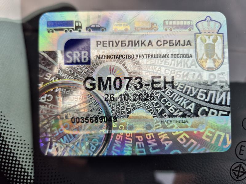 Peugeot 508 Hybrid 4x4