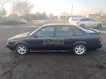 Volkswagen Passat B3 1.6 td