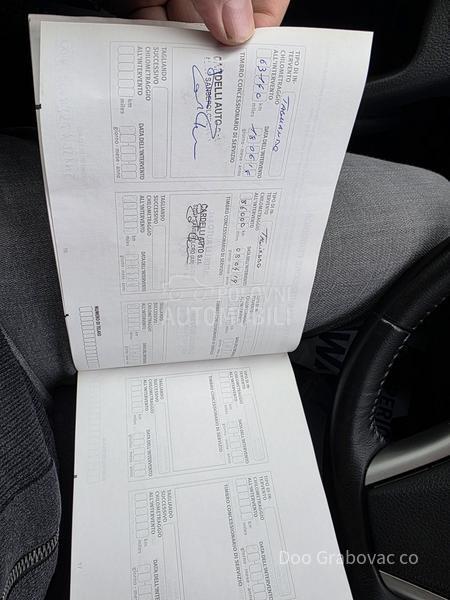 Nissan X-Trail 1.6tdi ful.l