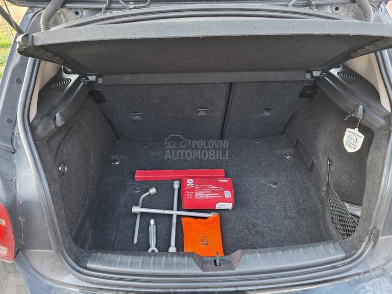 BMW 116 116d F20 LED NAV