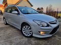 Hyundai i30 1.6CRDI PERFFEKTAN