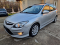 Hyundai i30 1.6CRDI PERFFEKTAN