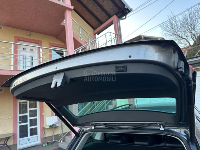 Škoda Kodiaq 2.0 Tdi 4x4 Soleil