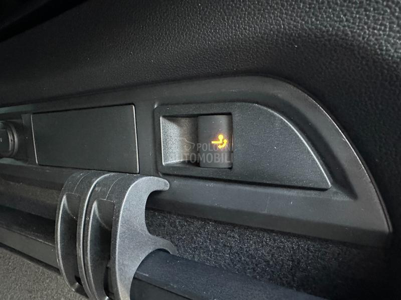 Škoda Kodiaq 2.0 Tdi 4x4 Soleil