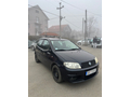 Fiat Punto Sporting