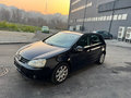 Volkswagen Golf 5 1.9 TDI NOV