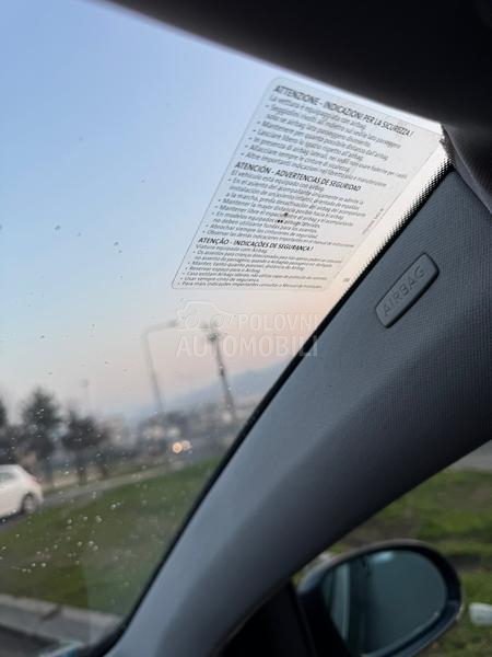 Volkswagen Golf 5 1.9 TDI NOV