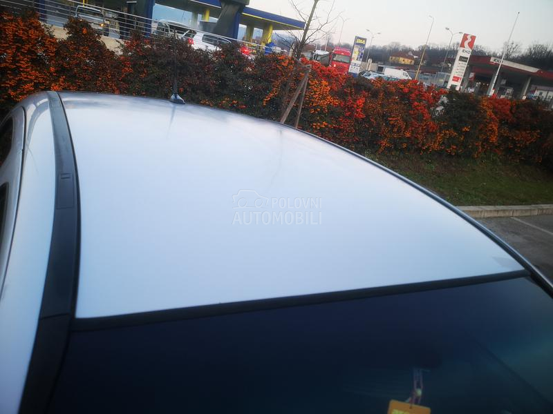 Opel Corsa C 1.3 cdti