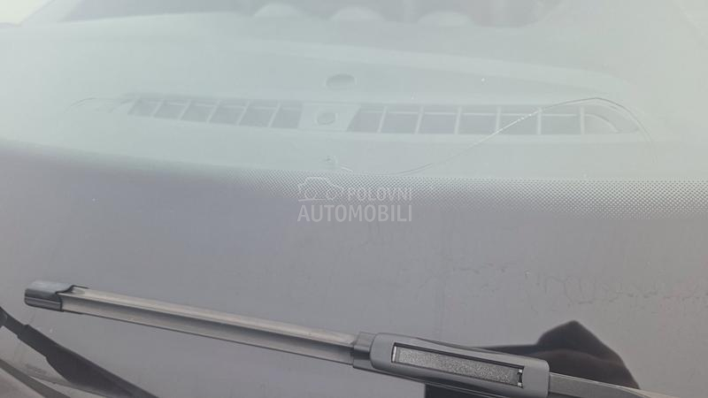 Dacia Duster 1.5 4x4