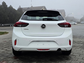 Opel Corsa F 1.5 cdti K L I M A