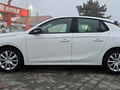 Opel Corsa F 1.5 cdti K L I M A
