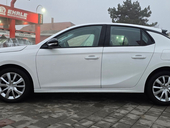Opel Corsa F 1.5 cdti K L I M A