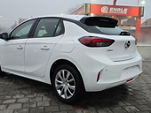 Opel Corsa F 1.5 cdti K L I M A