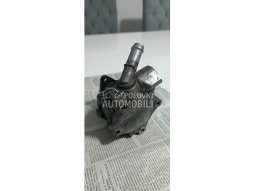 Servo pumpa A4 B8 za Audi A4 od 2008. do 2011. god.