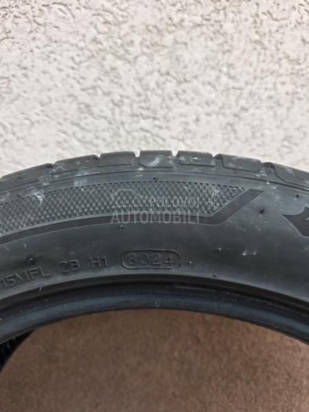 Hankook 225/50 R18 Letnja