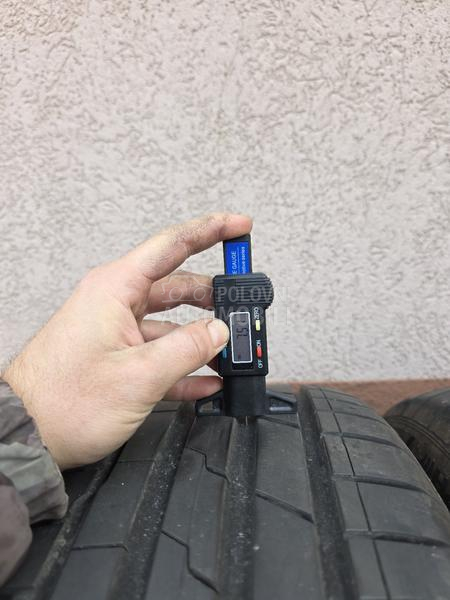 Hankook 225/50 R18 Letnja