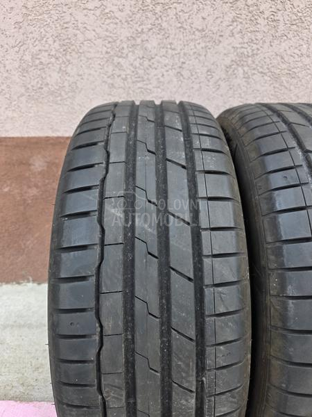 Hankook 225/50 R18 Letnja